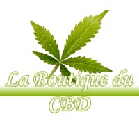 LA BOUTIQUE DU CBD COYRON 